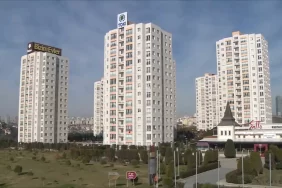 Türkiye'de kira artış hızında son 4 yılın en düşük seviyesi