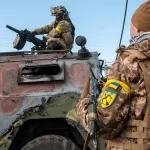 ukrayna-acikladi-rusyanin-asker-kaybi-144-milyona-ulasti