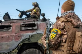 ukrayna-acikladi-rusyanin-asker-kaybi-144-milyona-ulasti