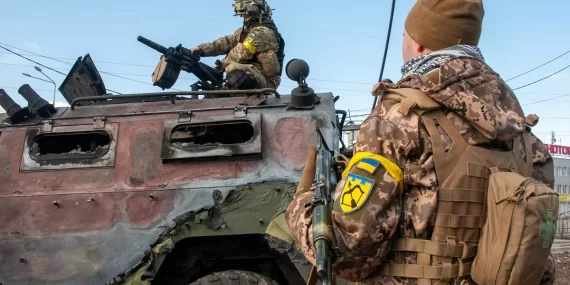 ukrayna-acikladi-rusyanin-asker-kaybi-144-milyona-ulasti