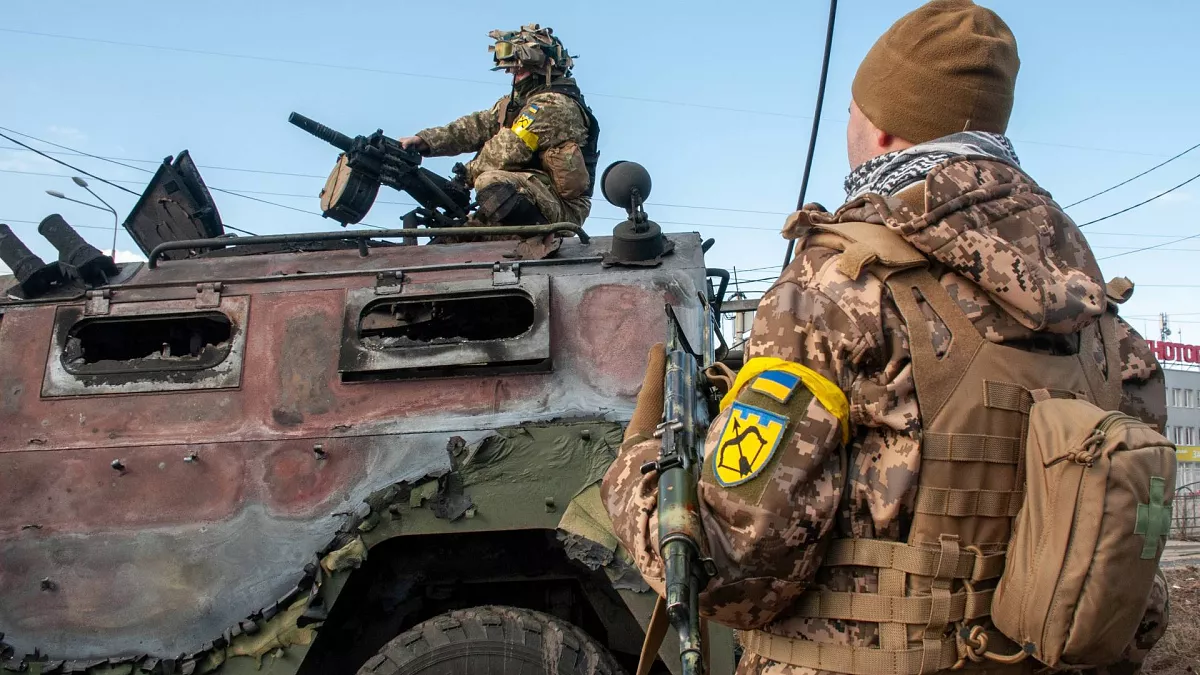 ukrayna-acikladi-rusyanin-asker-kaybi-144-milyona-ulasti