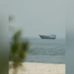 umman-kiyilarinda-hollanda-gemisinde-patlama-murettebat-iyi