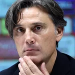 Vincenzo Montella'ya acı haber: Ablası hayatını kaybetti