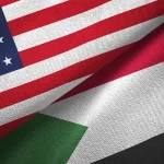Washington ile Hartum arasında kimyasal silah krizi