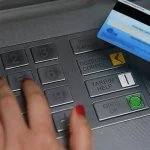 Yargıtay kararı açıklandı: Banka vergisini müşteri ödeyecek