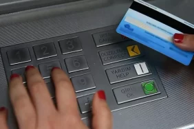 Yargıtay kararı açıklandı: Banka vergisini müşteri ödeyecek
