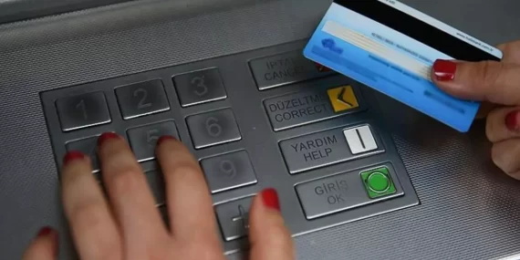 Yargıtay kararı açıklandı: Banka vergisini müşteri ödeyecek