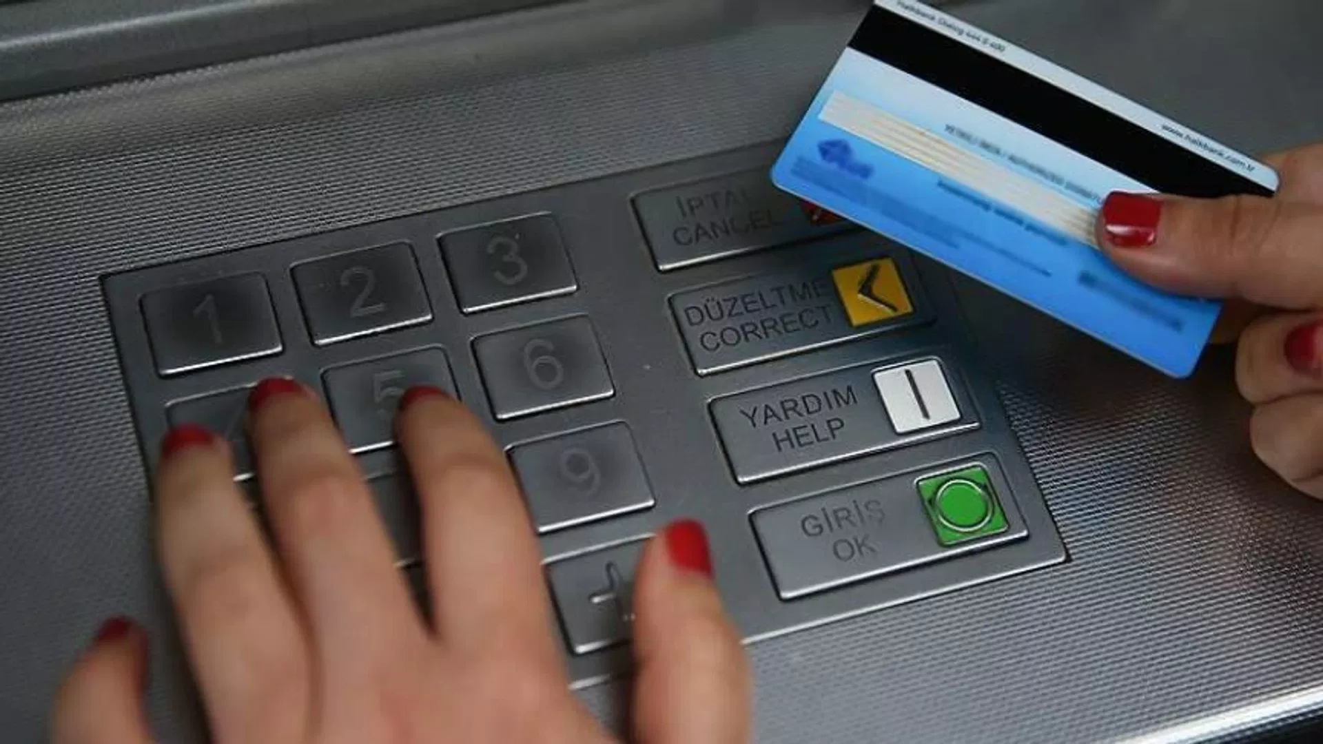Yargıtay kararı açıklandı: Banka vergisini müşteri ödeyecek