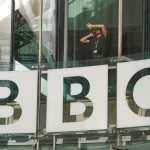 10 milyar dolarlık tazminat davası: BBC, Trump'ın ailesini ifadeye çağırıyor