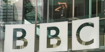 10 milyar dolarlık tazminat davası: BBC, Trump'ın ailesini ifadeye çağırıyor