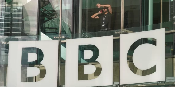 10 milyar dolarlık tazminat davası: BBC, Trump'ın ailesini ifadeye çağırıyor