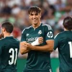 24 operasyon: Real'den tarihi transfer dönemi ve Perez’in çözülemeyen sorunu