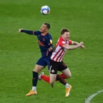 28-yasinda-aci-veda-beyin-kanamasi-geciren-futbolcu-birakti