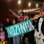 40 yaşında transfer oldu: Dünya Kupası yıldızı Colo-Colo'da