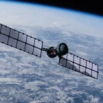 60 ülkenin peşine düştüğü "beyaz çanak": Starlink neden rejimlerin kabusu oldu?