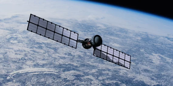 60 ülkenin peşine düştüğü "beyaz çanak": Starlink neden rejimlerin kabusu oldu?