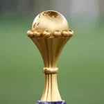 Afrika futbolu sallantıda: CAF tam 1 milyar dolardan oldu!