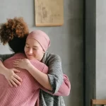 Ailede kanser geçmişi: Kalıtsal risk mi, çevresel faktörler mi?