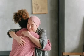 Ailede kanser geçmişi: Kalıtsal risk mi, çevresel faktörler mi?