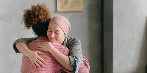Ailede kanser geçmişi: Kalıtsal risk mi, çevresel faktörler mi?