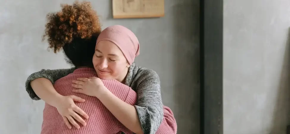 Ailede kanser geçmişi: Kalıtsal risk mi, çevresel faktörler mi?