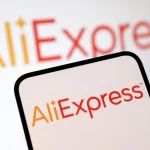 AliExpress'ten sonar benzeri gizli takip: Sessiz sesle parmak izi alıyor