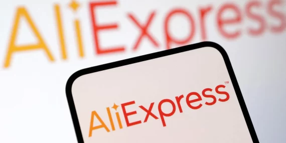 AliExpress'ten sonar benzeri gizli takip: Sessiz sesle parmak izi alıyor