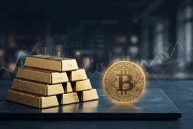 Altın ve Bitcoin birlikte yükseliyor: Ortak endişe mi, farklı dinamikler mi?