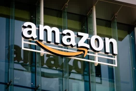 Amazon’dan tarihi rekor: Piyasa değeri ilk kez 3 trilyon doları aştı