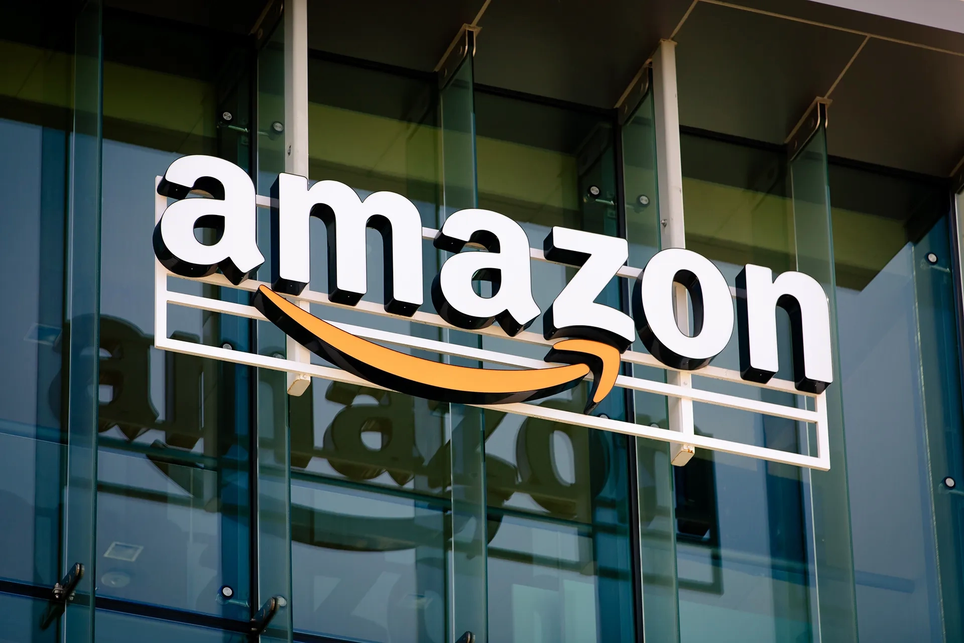 Amazon’dan tarihi rekor: Piyasa değeri ilk kez 3 trilyon doları aştı
