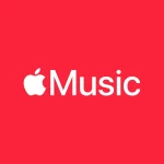 Apple Music'ten yapay zeka adımı: Şarkılara etiket geliyor