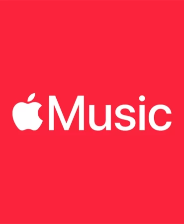 Apple Music'ten yapay zeka adımı: Şarkılara etiket geliyor