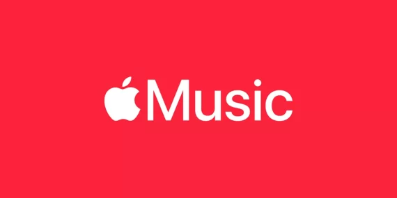 Apple Music'ten yapay zeka adımı: Şarkılara etiket geliyor