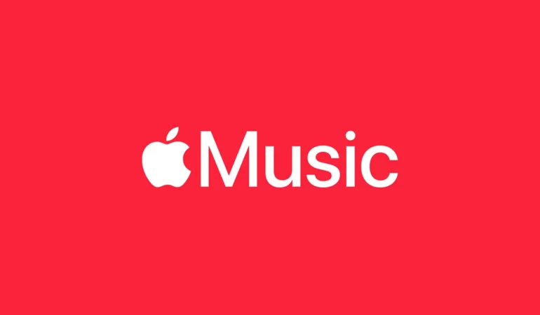 Apple Music'ten yapay zeka adımı: Şarkılara etiket geliyor