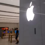 Apple'dan acil güvenlik yaması: 20 kritik açık kapatıldı