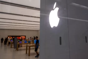 Apple'dan acil güvenlik yaması: 20 kritik açık kapatıldı