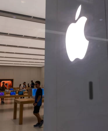 Apple'dan acil güvenlik yaması: 20 kritik açık kapatıldı