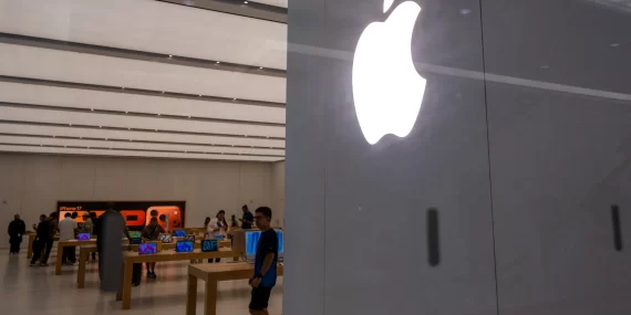 Apple'dan acil güvenlik yaması: 20 kritik açık kapatıldı