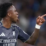 Arsenal'den yılın bombası: Arteta'dan Vinicius Junior hamlesi