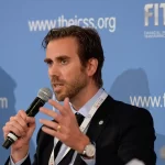 Avrupa liglerinden Infantino'ya şok: FIFA'da geleceği yok