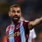 Avrupa'da kura heyecanı: Trabzonspor ve Beşiktaş'a zorlu rakipler