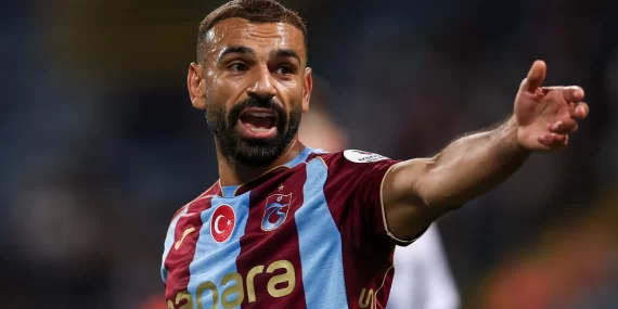 Avrupa'da kura heyecanı: Trabzonspor ve Beşiktaş'a zorlu rakipler
