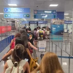 Avrupa'da Schengen alarmı: İtalya İspanya uçuşlarına sınır koydu!