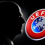 Avrupa'dan FIFA'ya boykot resti: Infantino'ya güven kalmadı