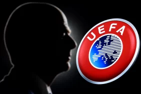 Avrupa'dan FIFA'ya boykot resti: Infantino'ya güven kalmadı
