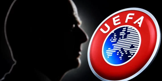Avrupa’dan FIFA’ya boykot resti: Infantino’ya güven kalmadı