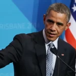 Barack Obama dünyayı okuduğu kitaplarla anlattı: 6 eserlik liste