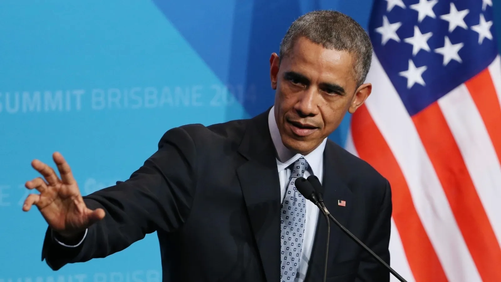 Barack Obama dünyayı okuduğu kitaplarla anlattı: 6 eserlik liste