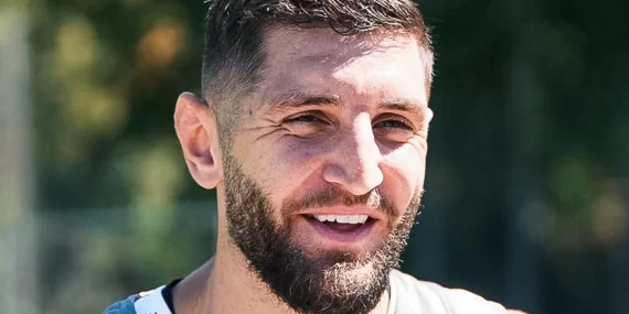 Beşiktaş transferde duvara çarptı: Alman ekibi indirim yapmıyor