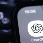 ChatGPT ve Claude hesaplarınız çalınmış olabilir: Kontrol yöntemleri